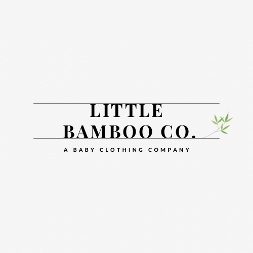 Little Bamboo Clothing