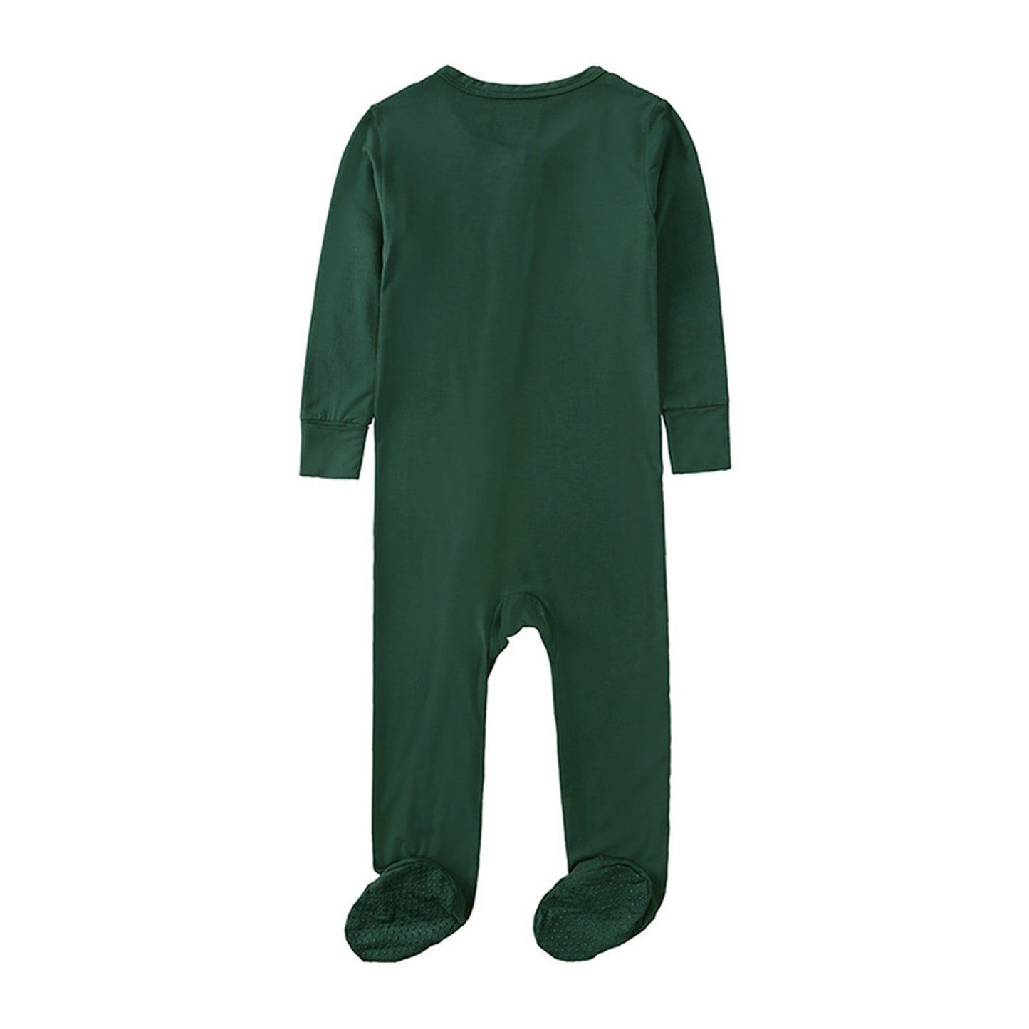 Baby Jumpsuit For Bamboo Clothes Boys Overalls Children Footies Romper Spring Newborn 0-24 Months Girls Costume Bodysuit Pajamas