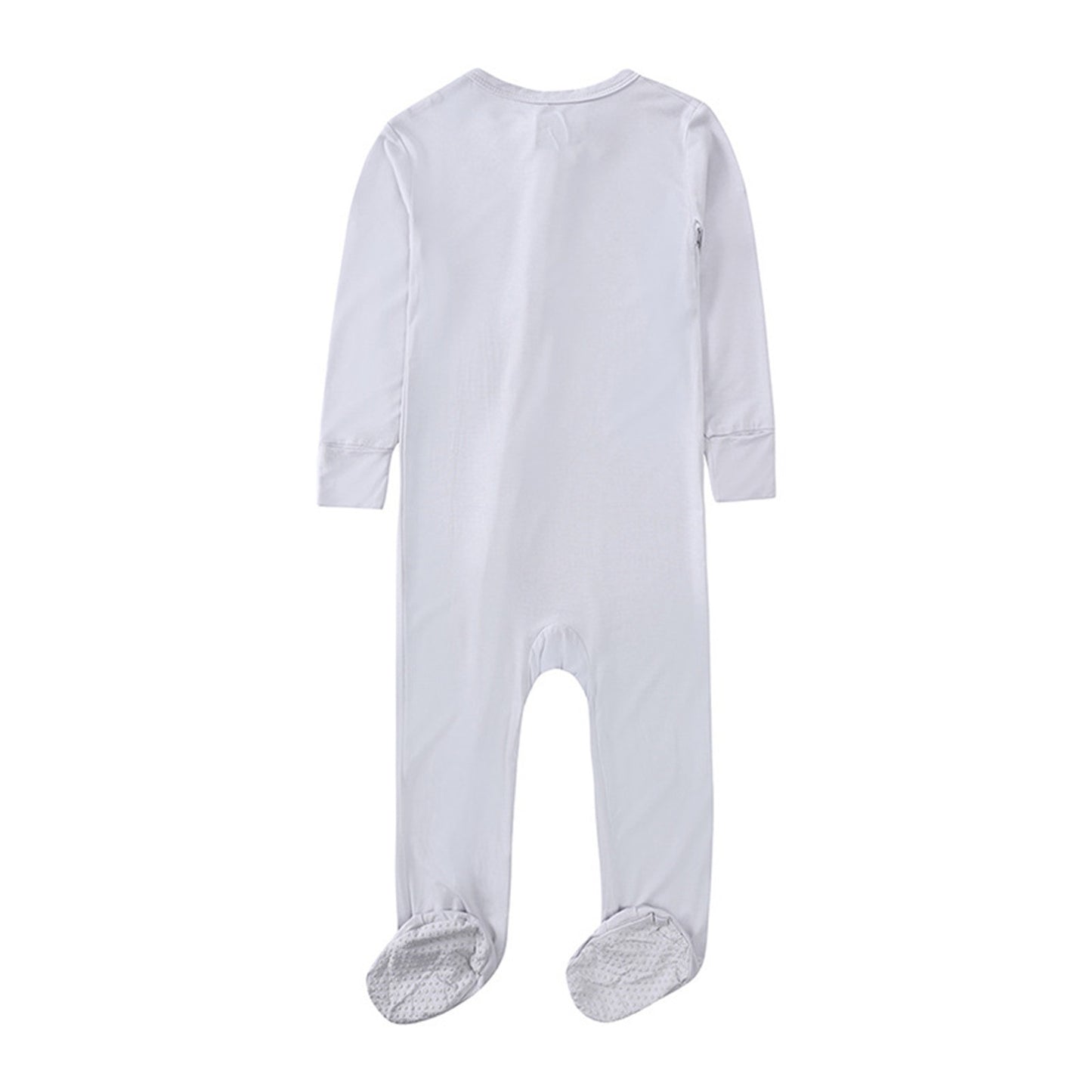 Baby Jumpsuit For Bamboo Clothes Boys Overalls Children Footies Romper Spring Newborn 0-24 Months Girls Costume Bodysuit Pajamas